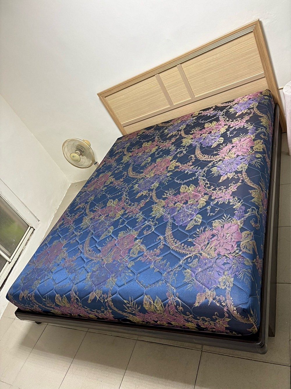 房源照片