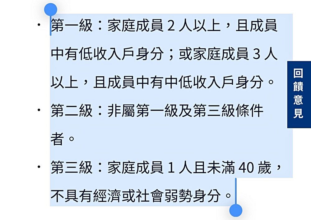 房源照片