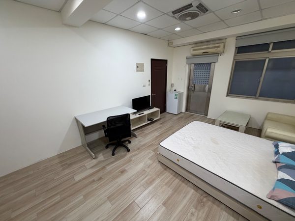 捷運萬隆5分【秒殺租案】可補助★可養寵★獨洗衣機
