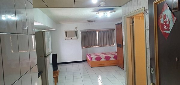 14坪大樓近夜市捷運站生活機能佳
