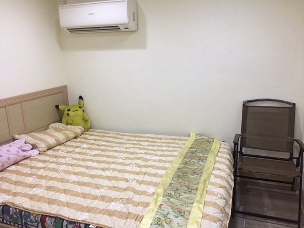 房源照片