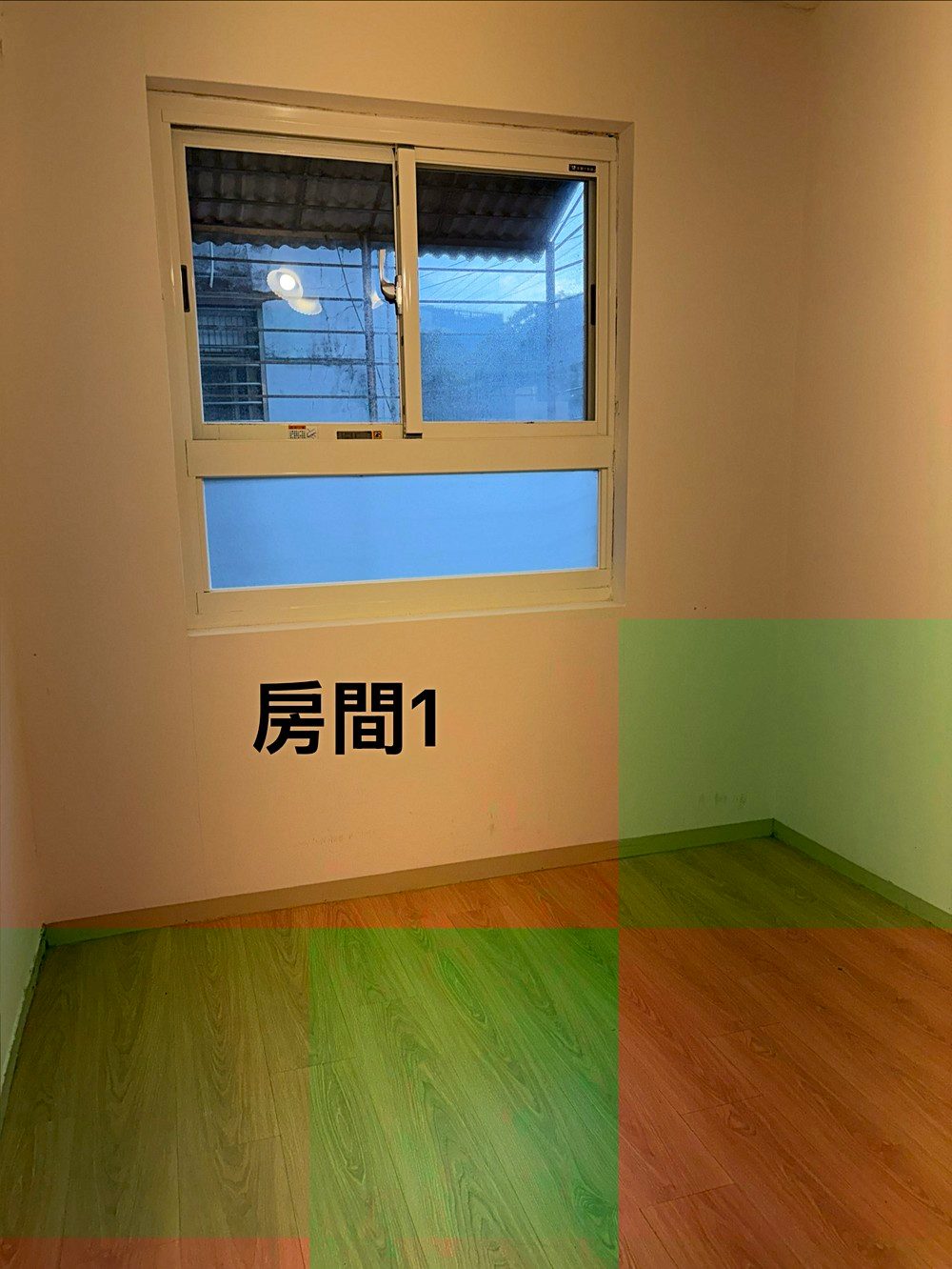 房源照片