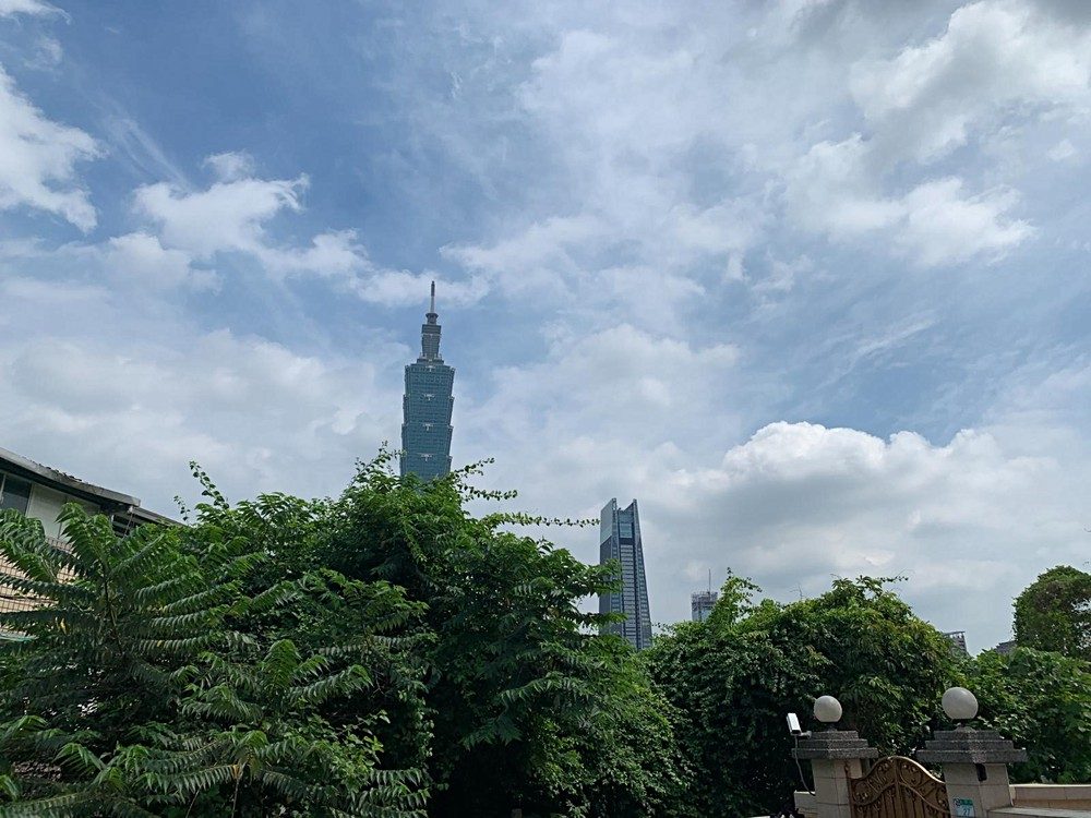 房源照片