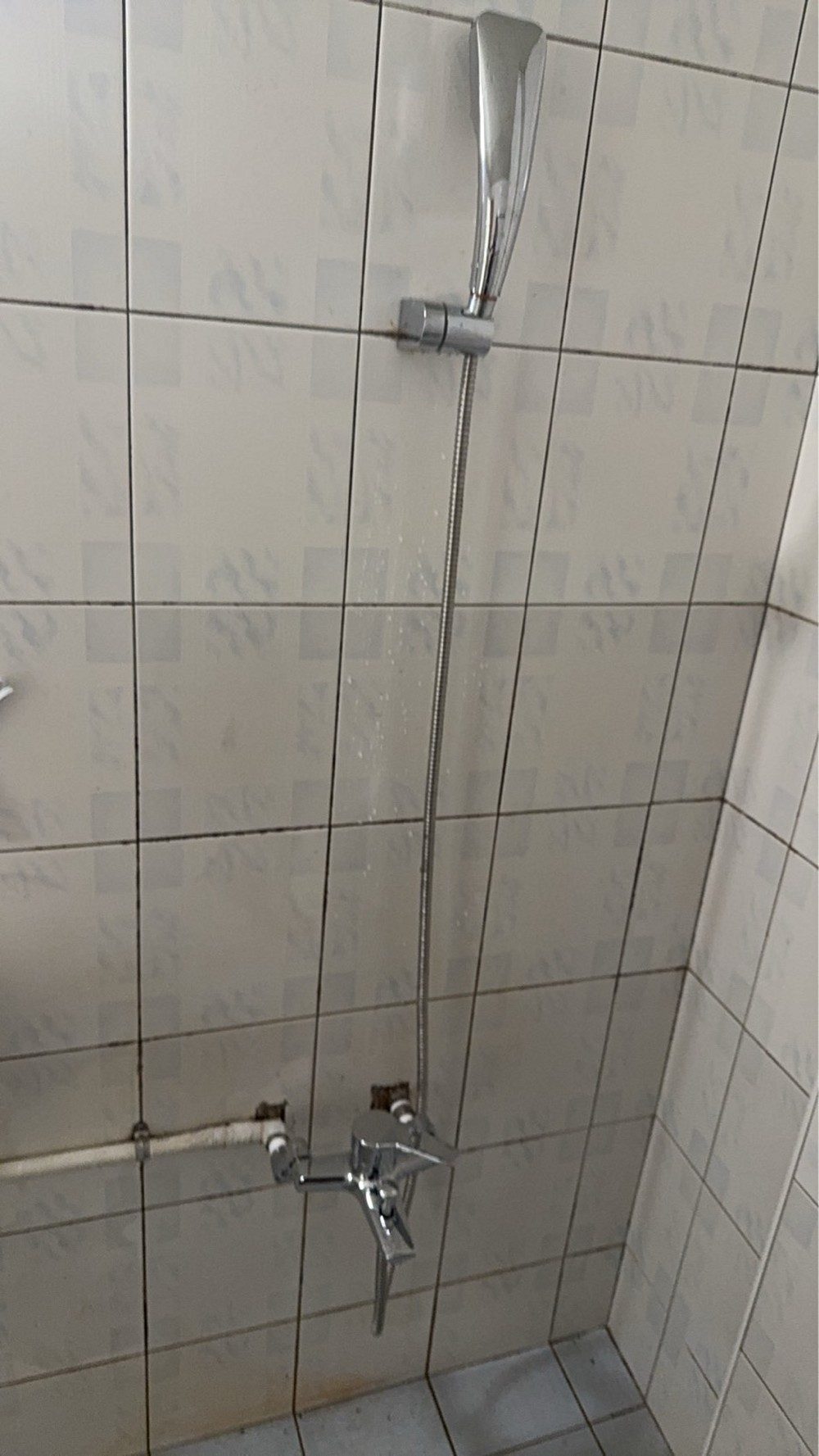 房源照片