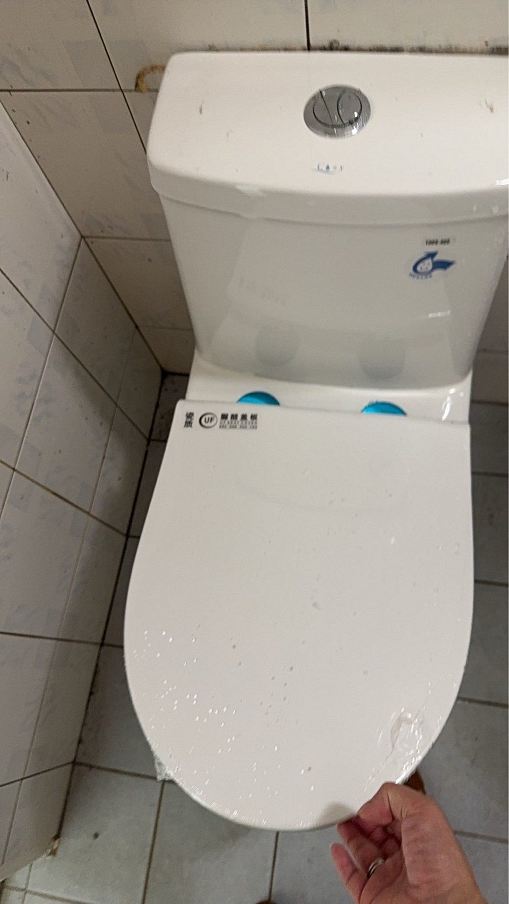 房源照片