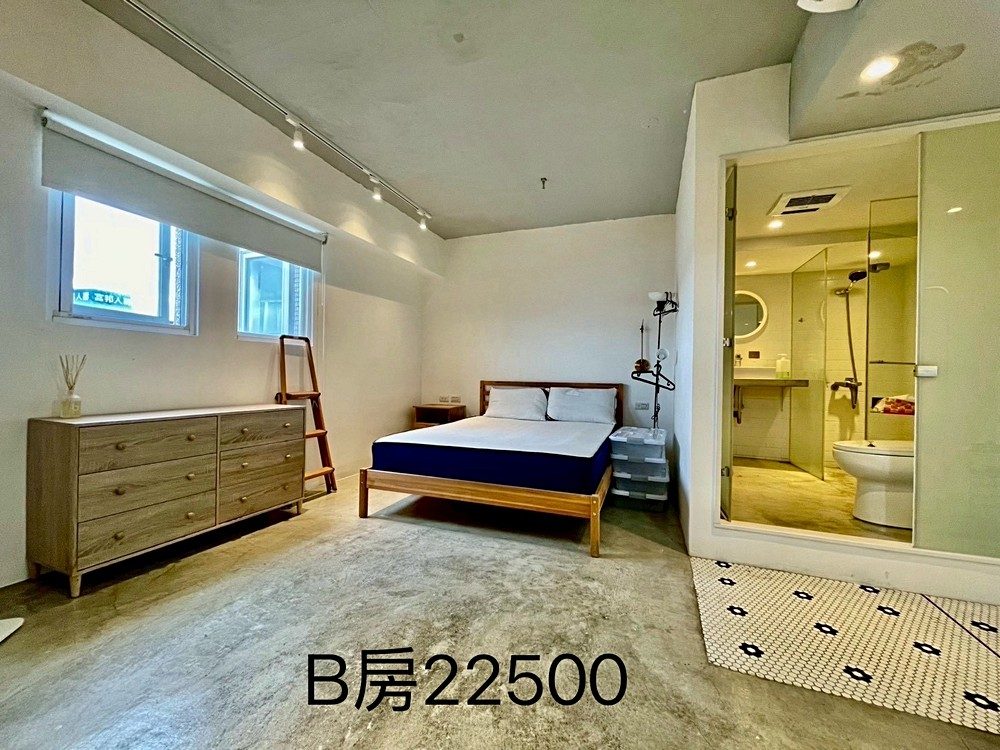 房源照片