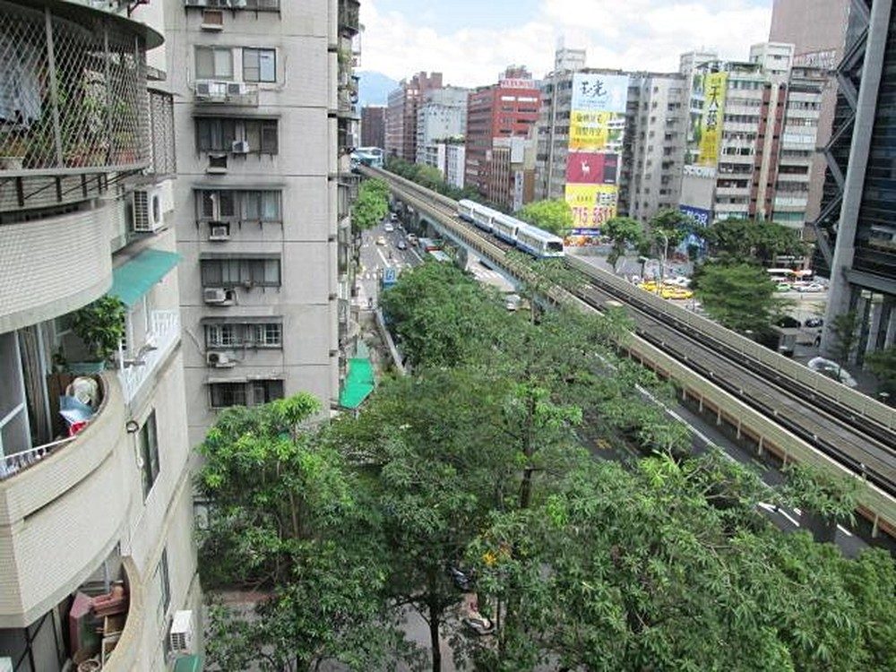房源照片