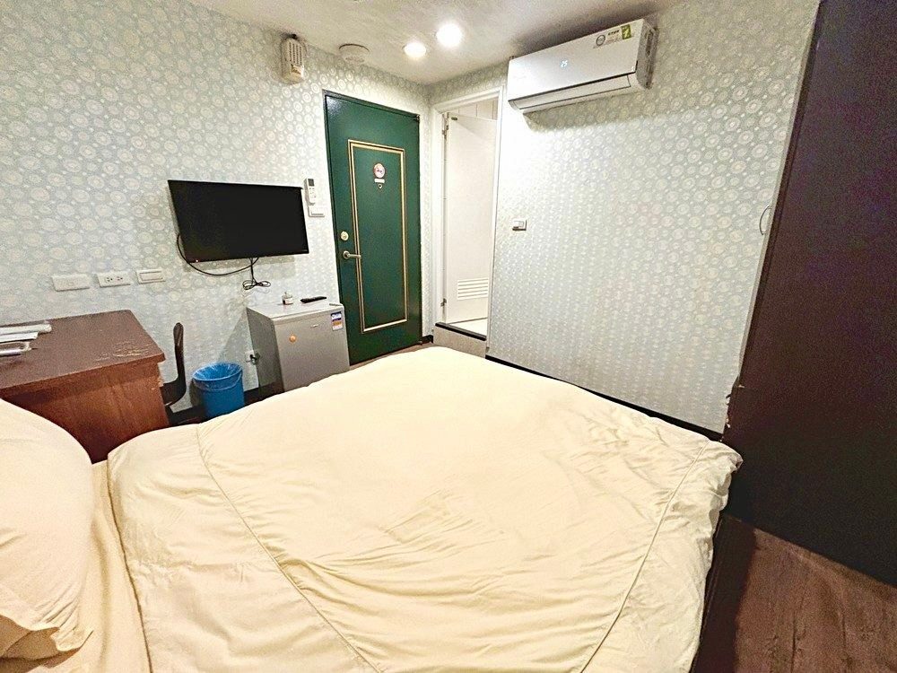 房源照片