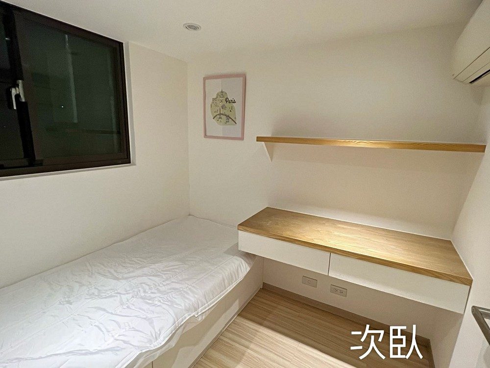 房源照片