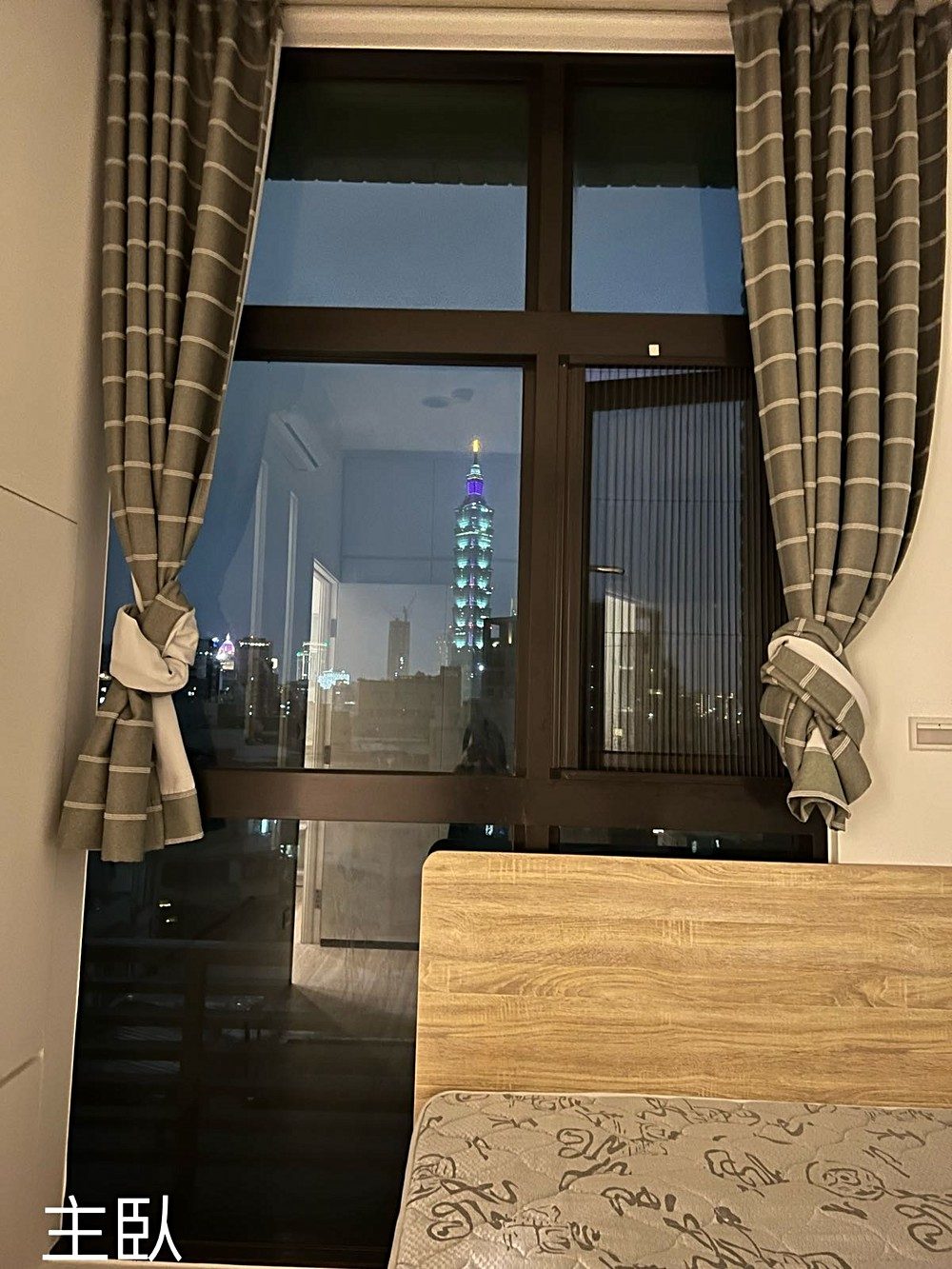房源照片