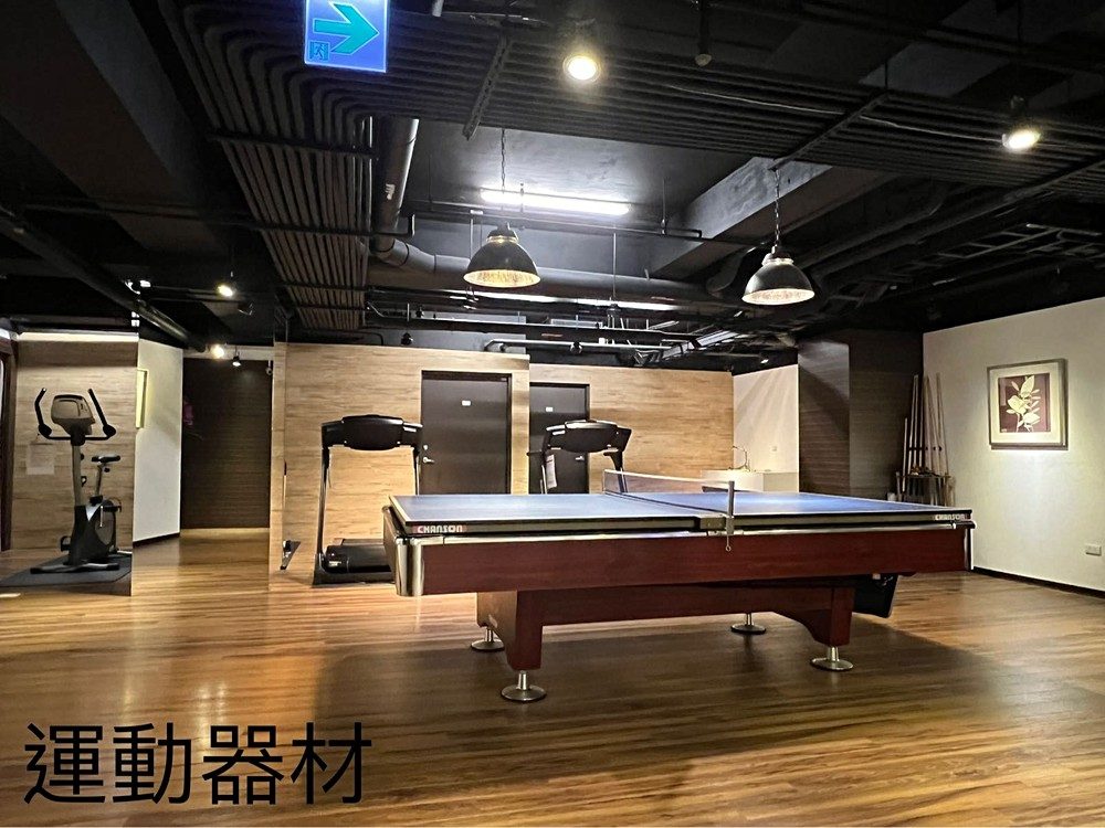 房源照片