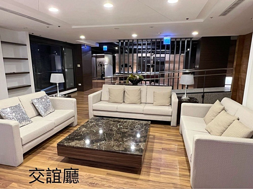 房源照片