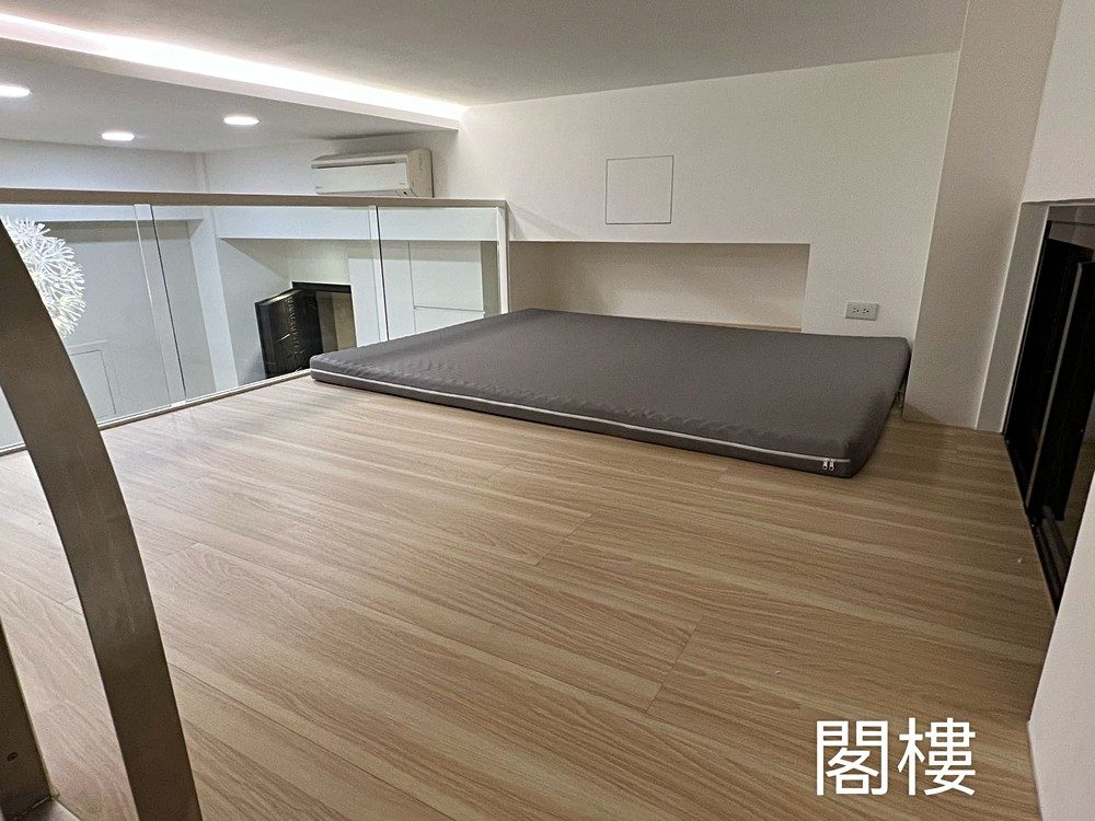 房源照片