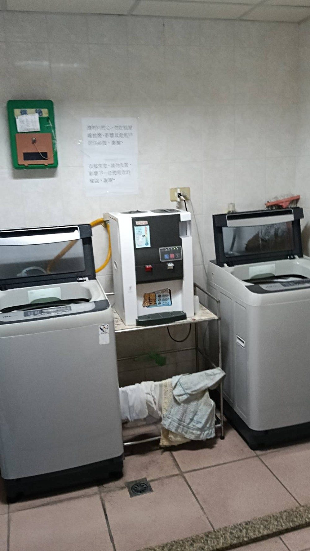 房源照片