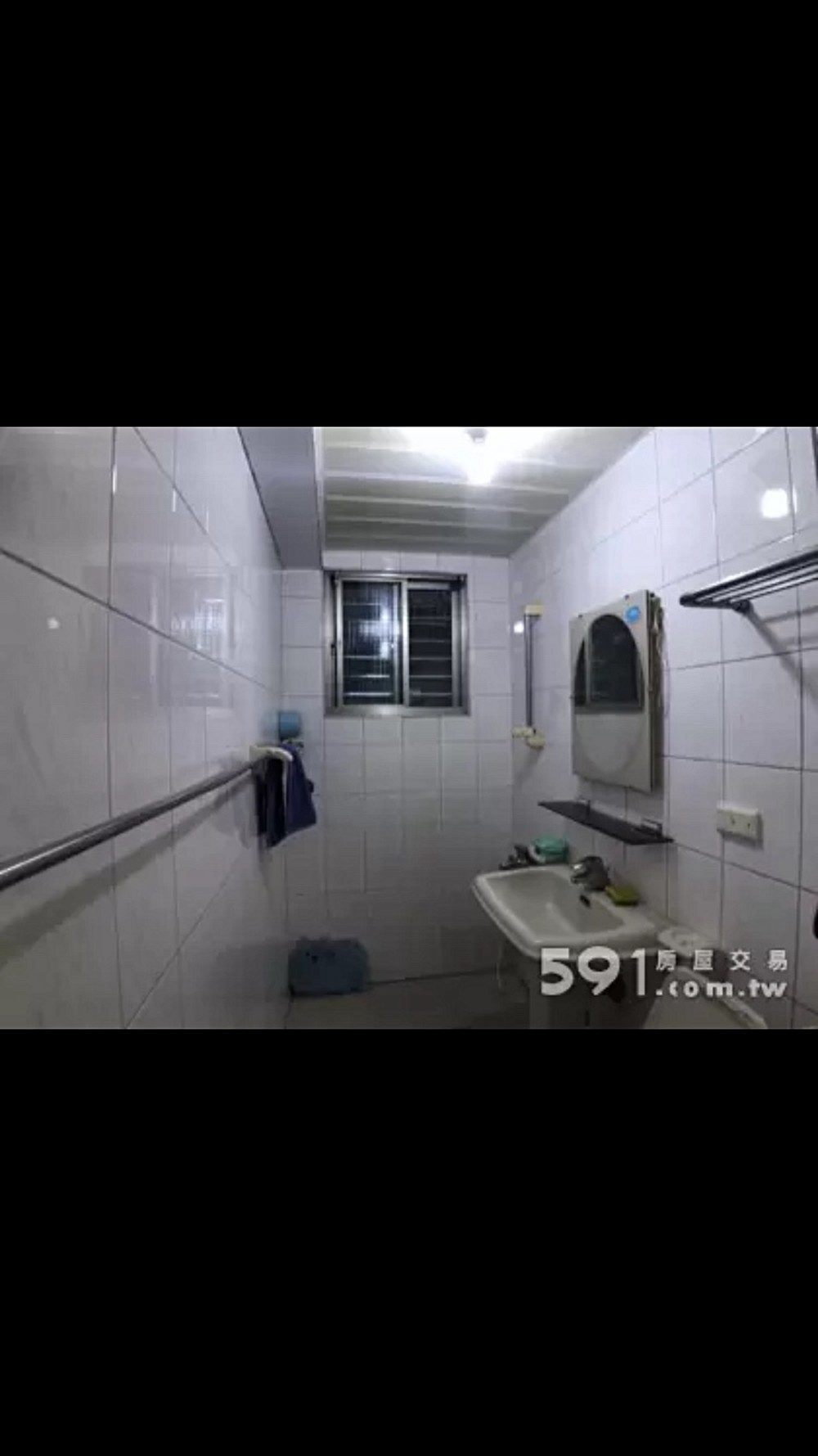 房源照片