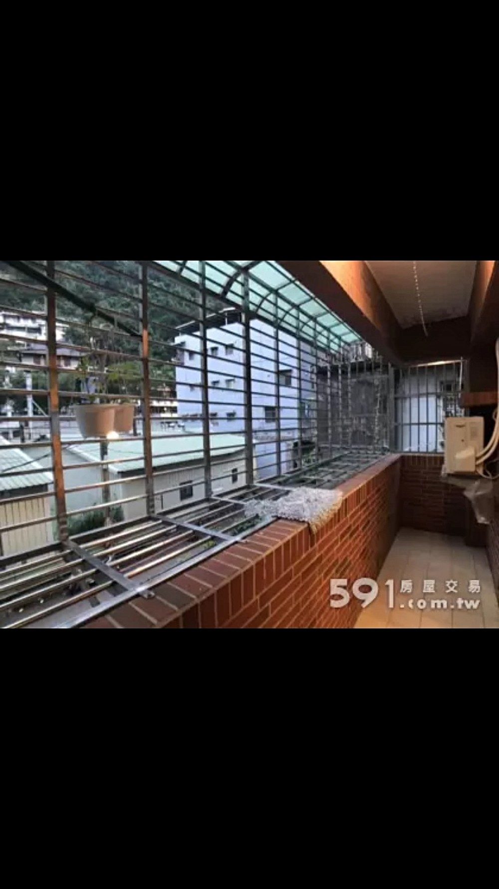 房源照片