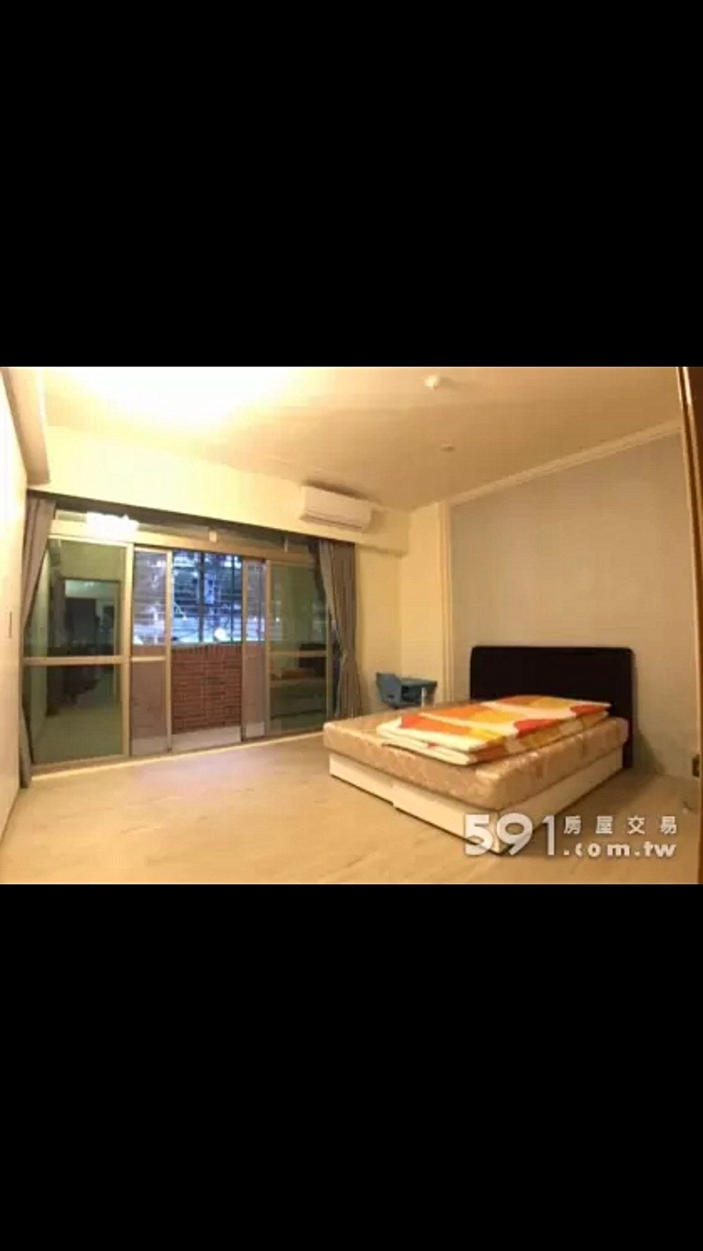 房源照片