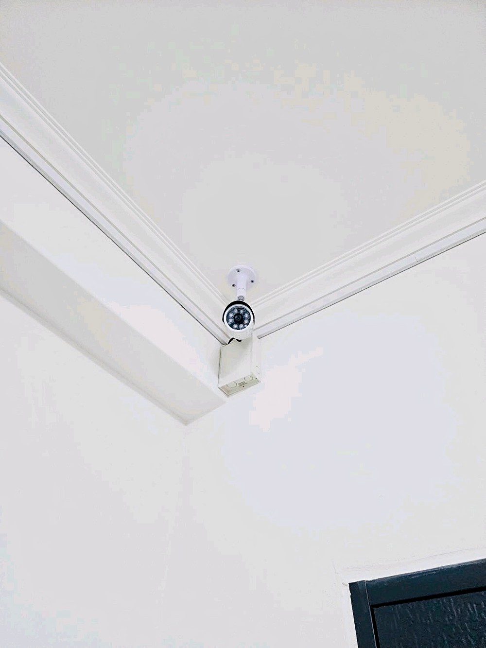 房源照片