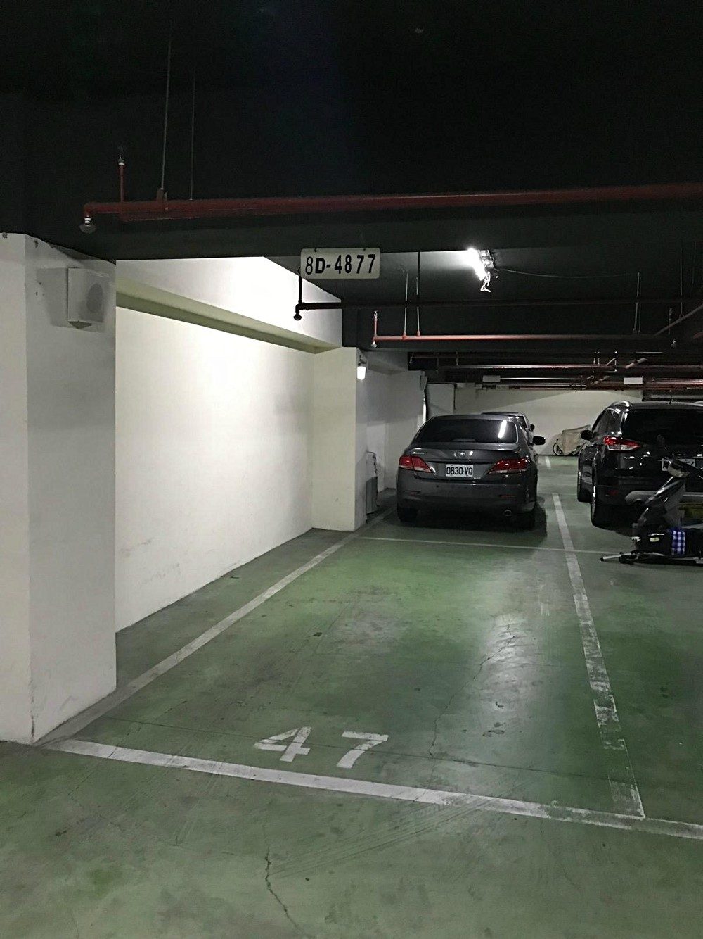 房源照片