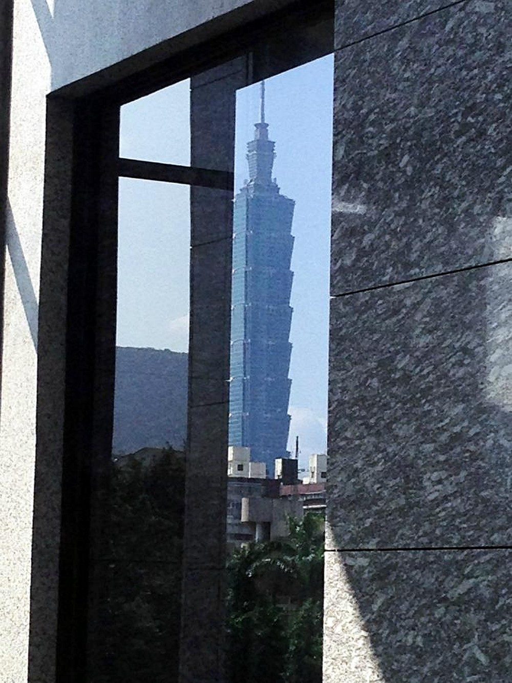 房源照片
