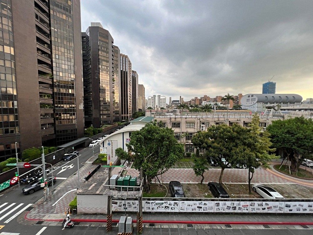 房源照片