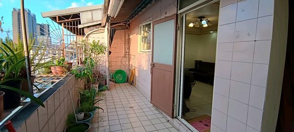 小家庭溫馨家庭出租