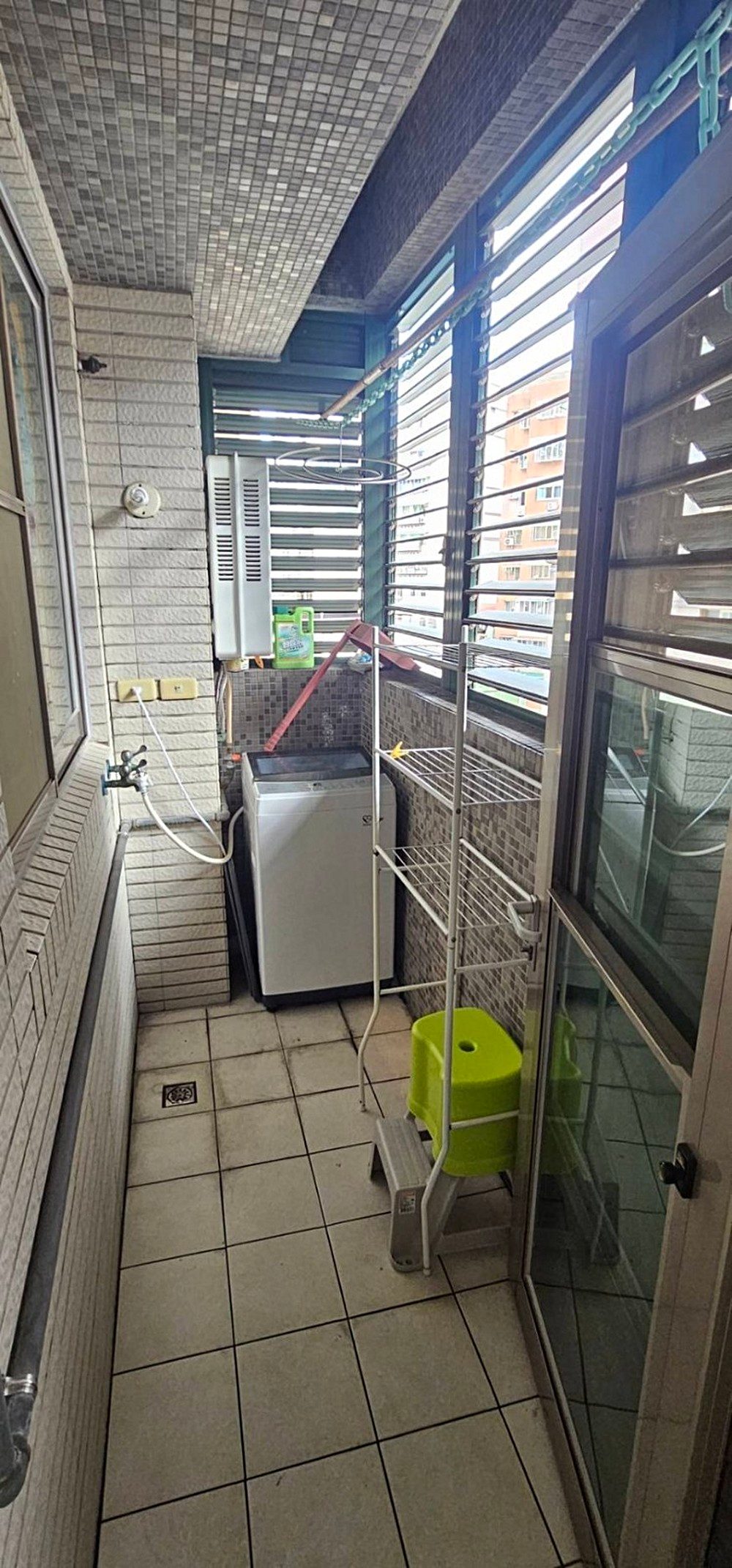 房源照片