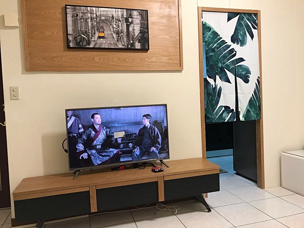 房源照片