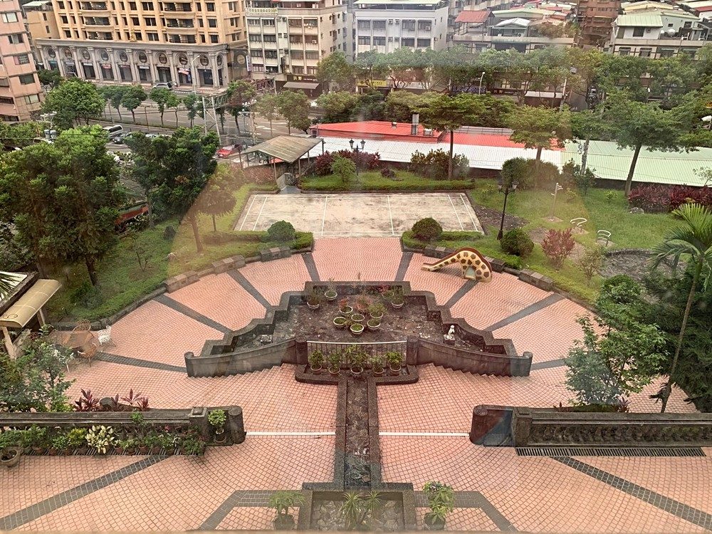 房源照片
