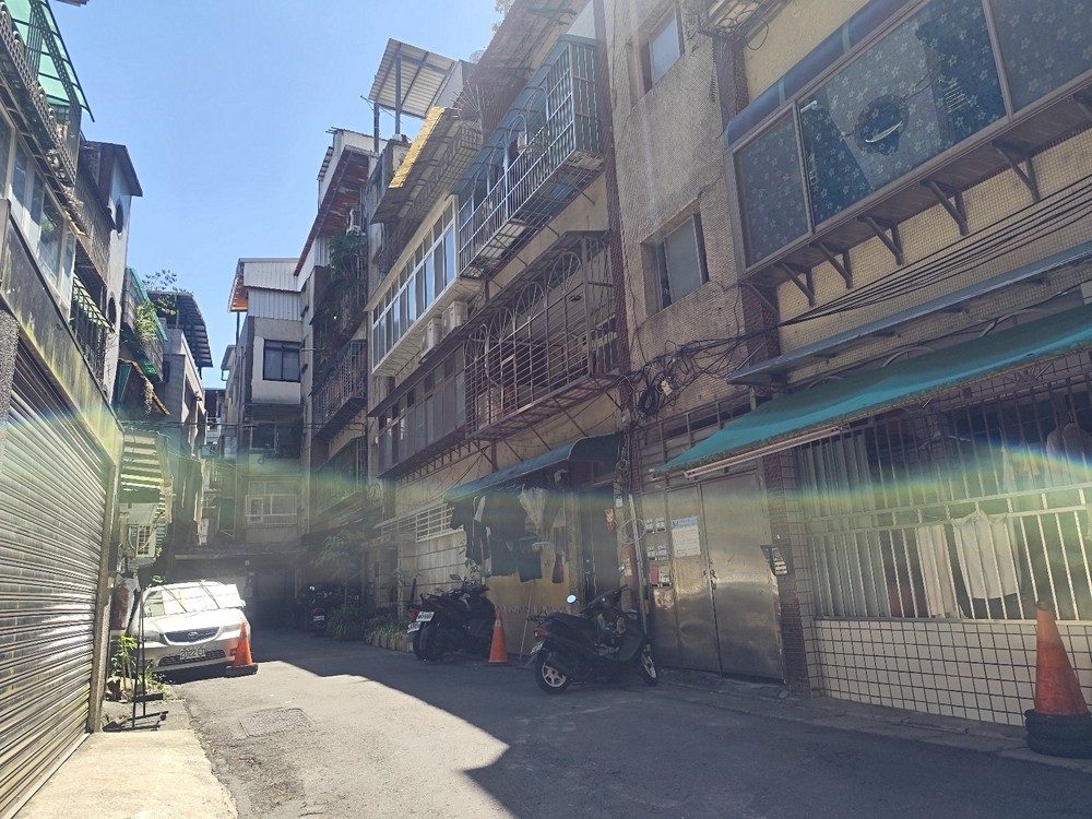 房源照片