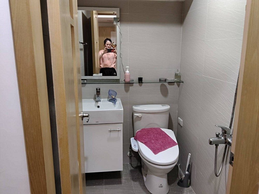 房源照片