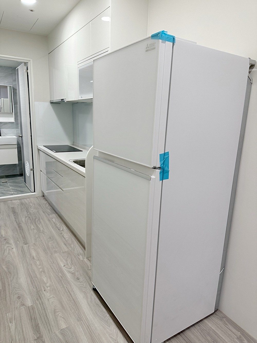 房源照片