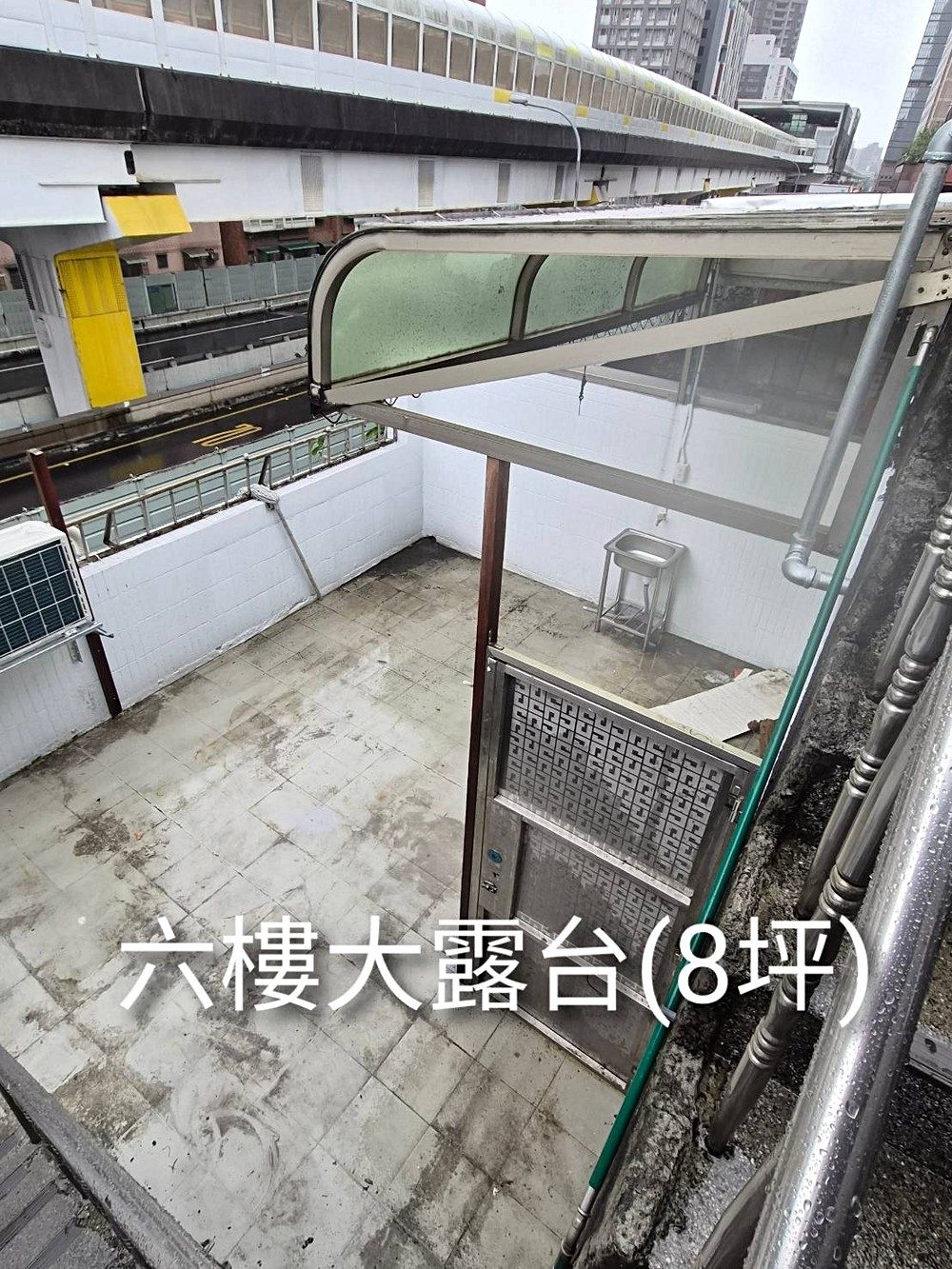 捷運景平3分【優質3房2衛】可補助★報稅入籍★全新裝潢(第13張)