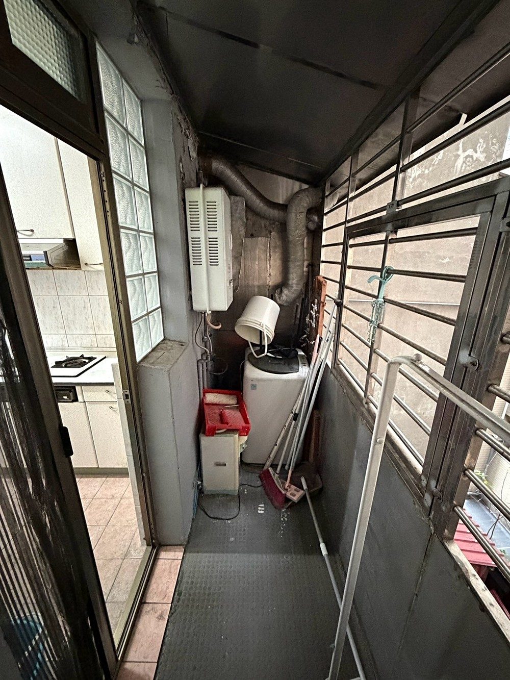 房源照片