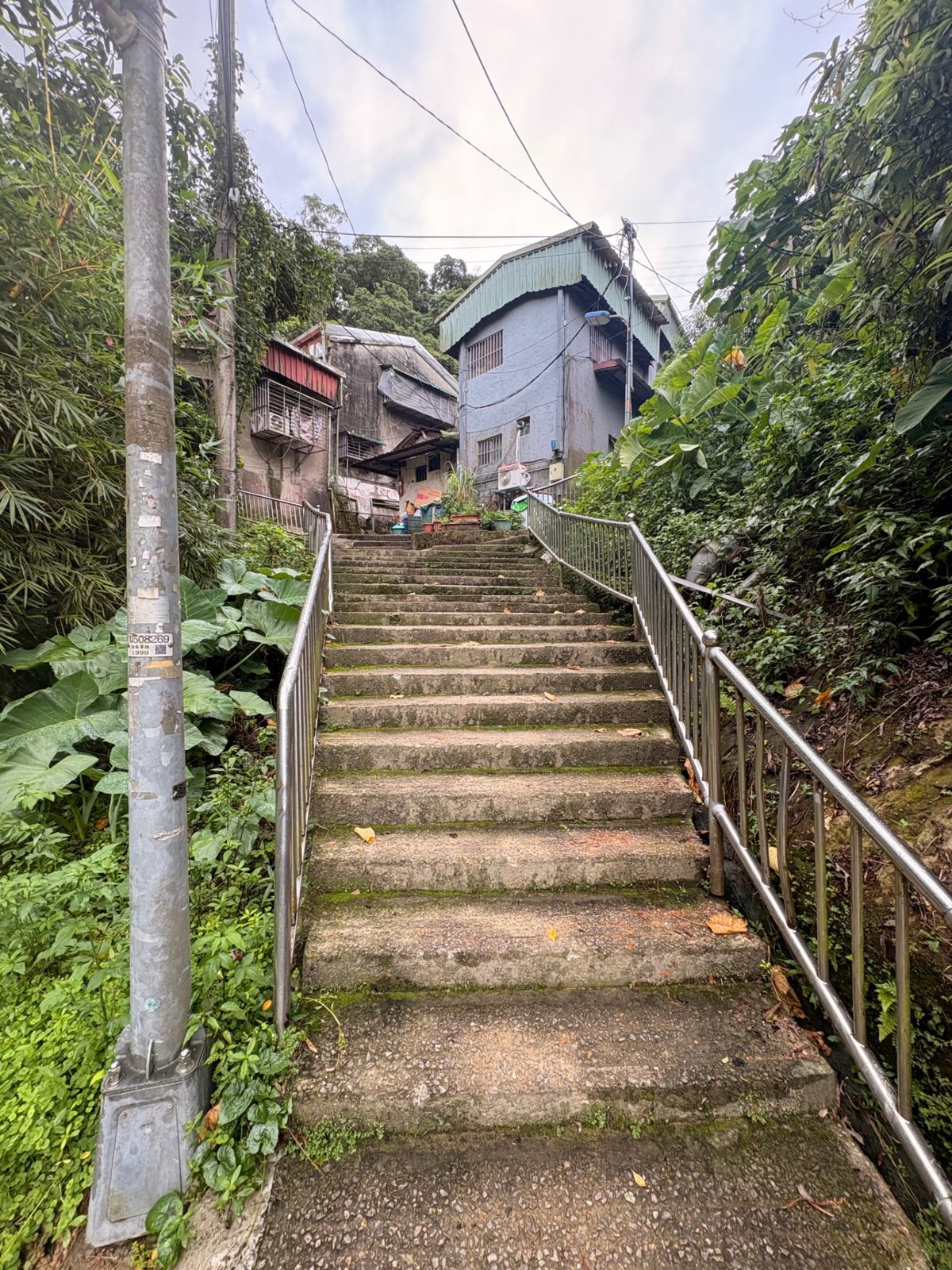 房源照片
