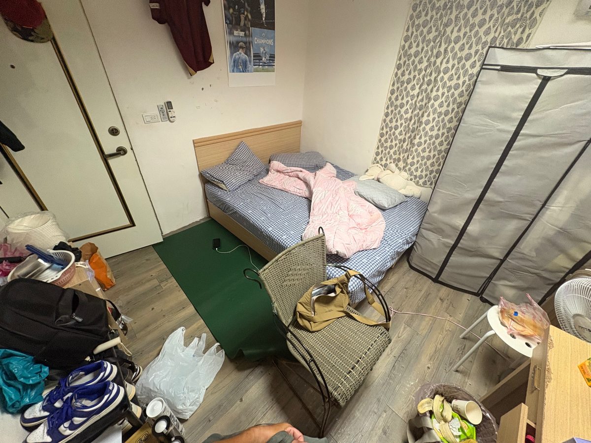 房源照片