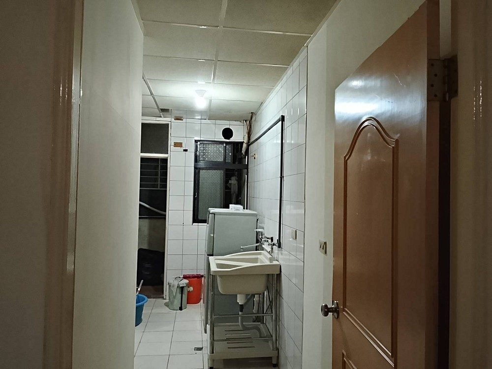 房源照片