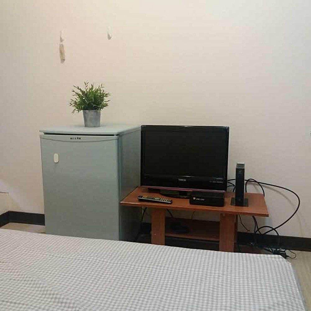 房源照片