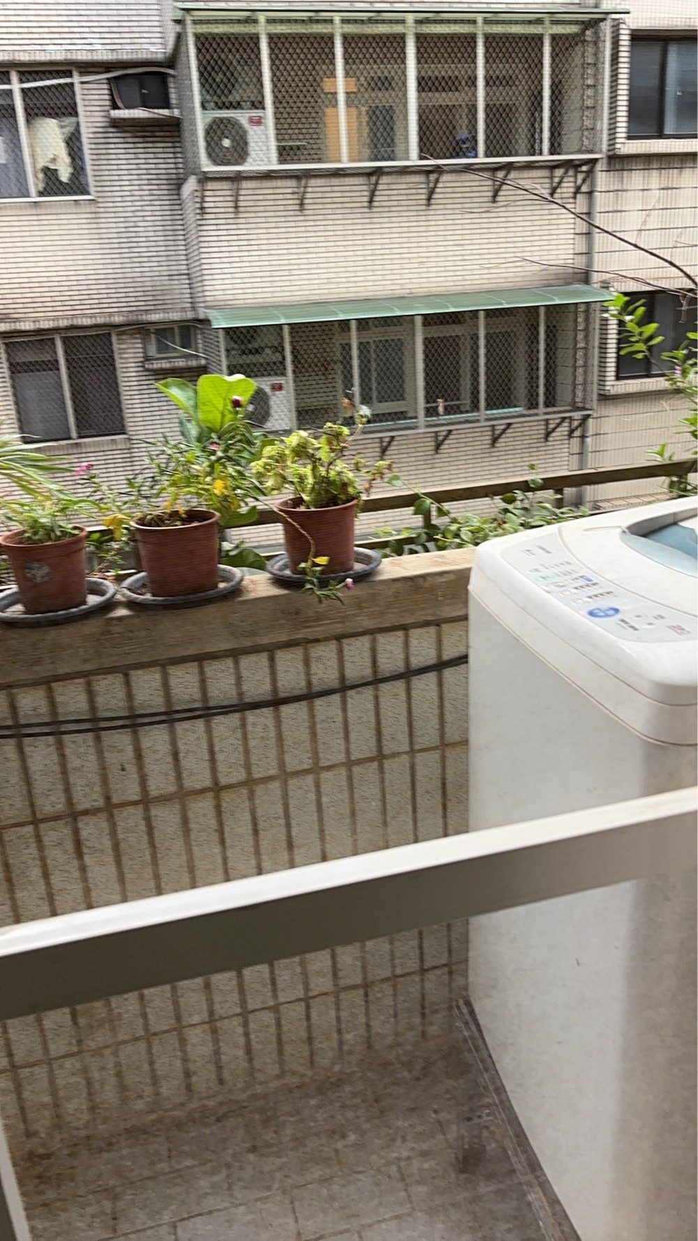 房源照片