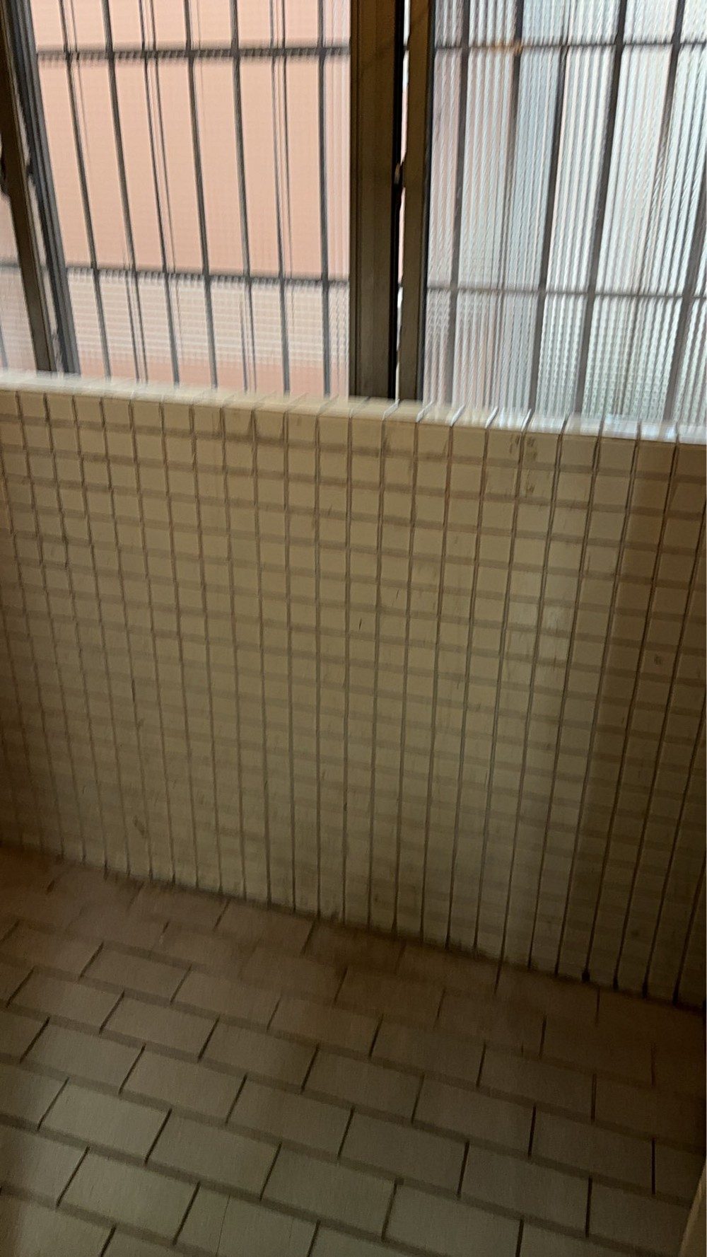 房源照片
