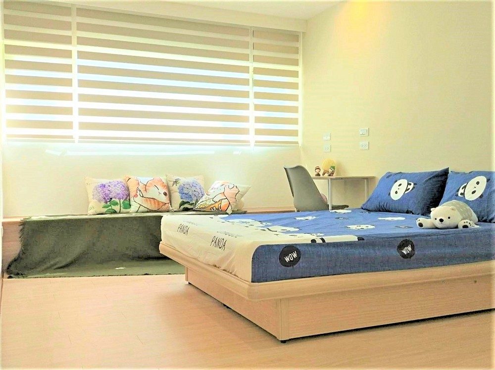 房源照片