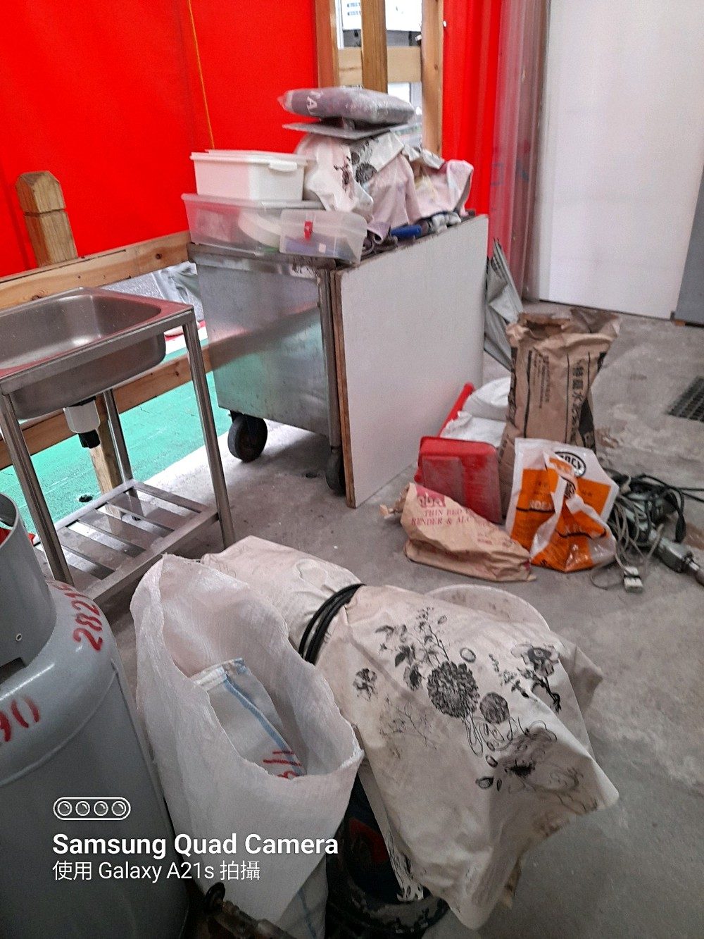 房源照片