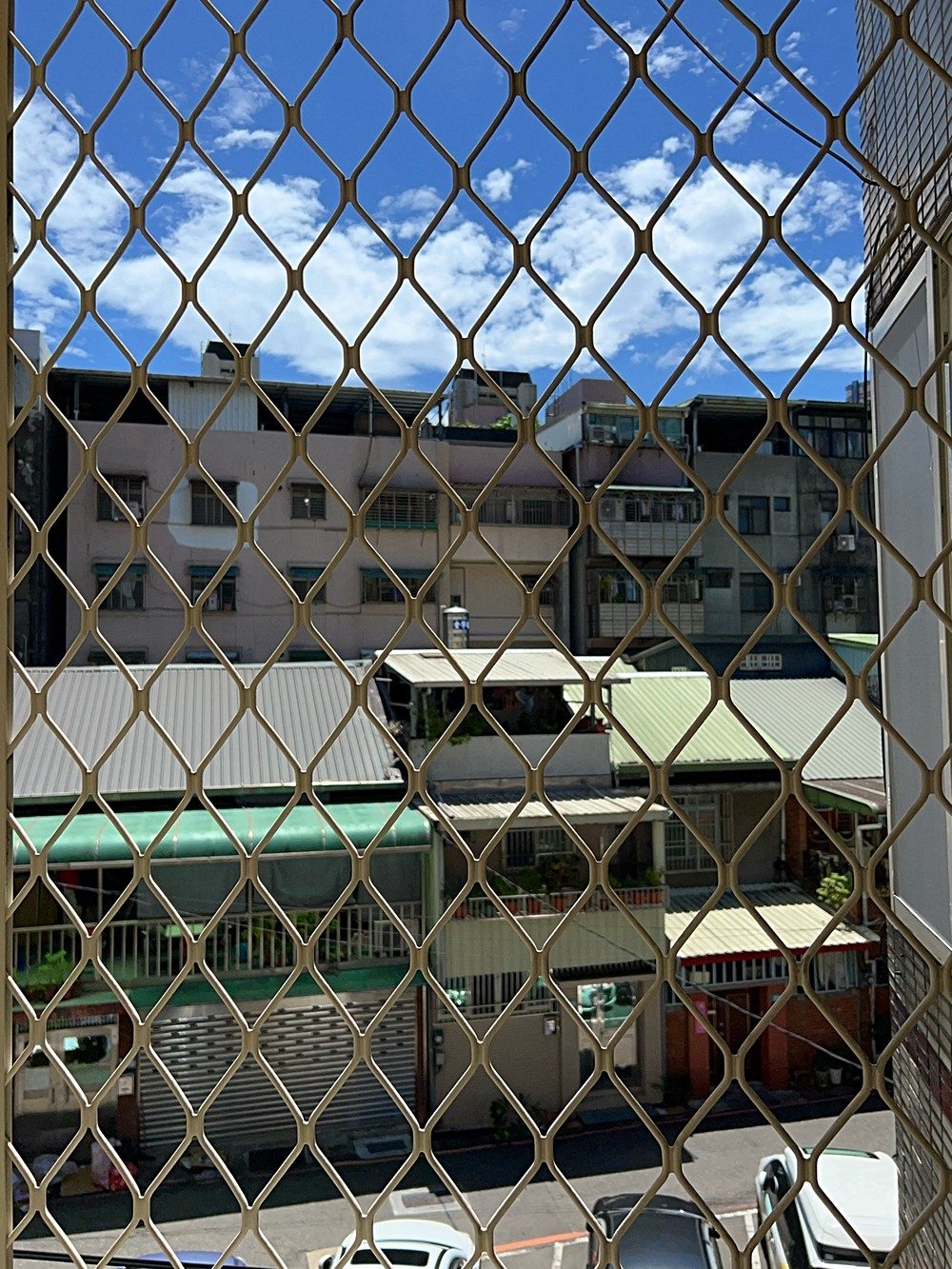 房源照片