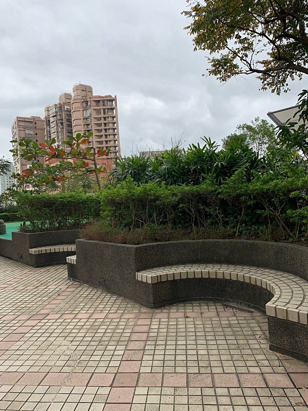 房源照片