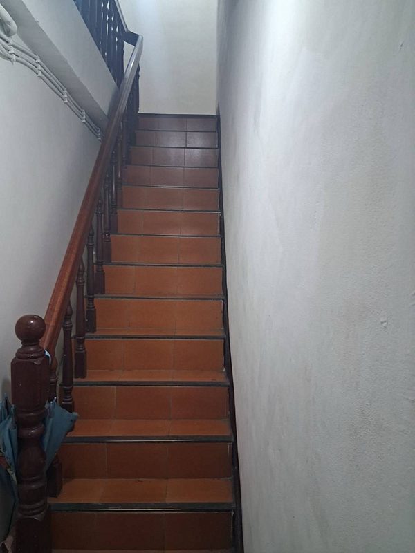 近台藝大