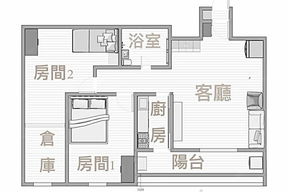 房源照片