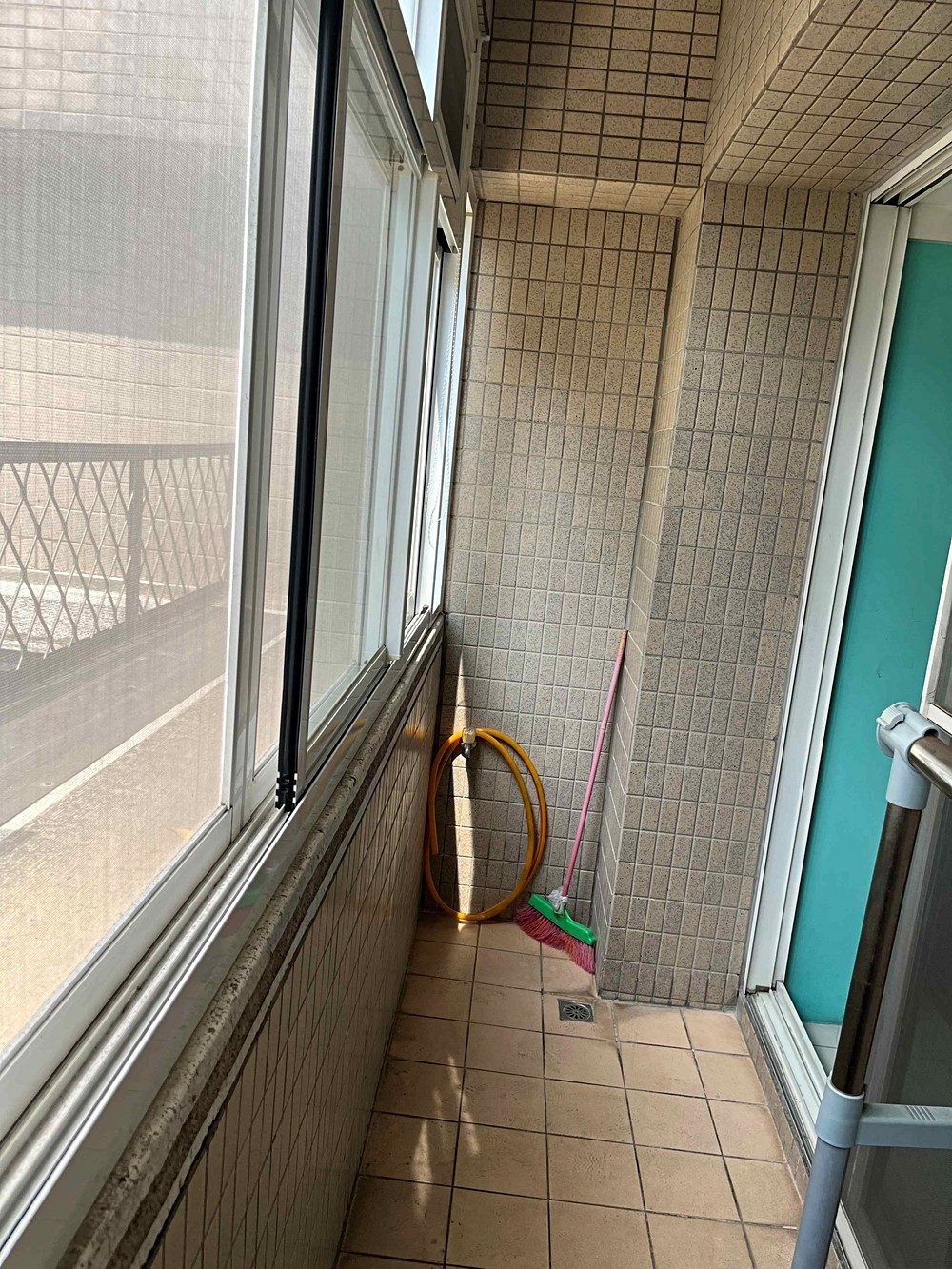 房源照片