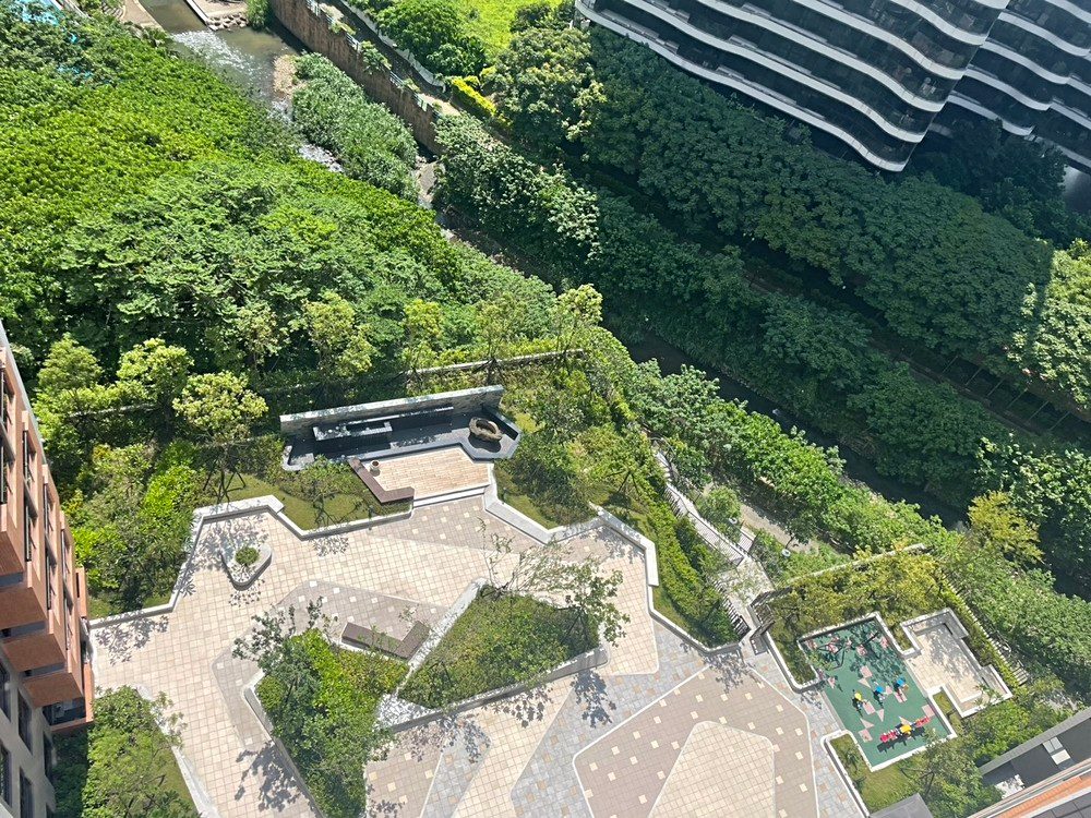 房源照片