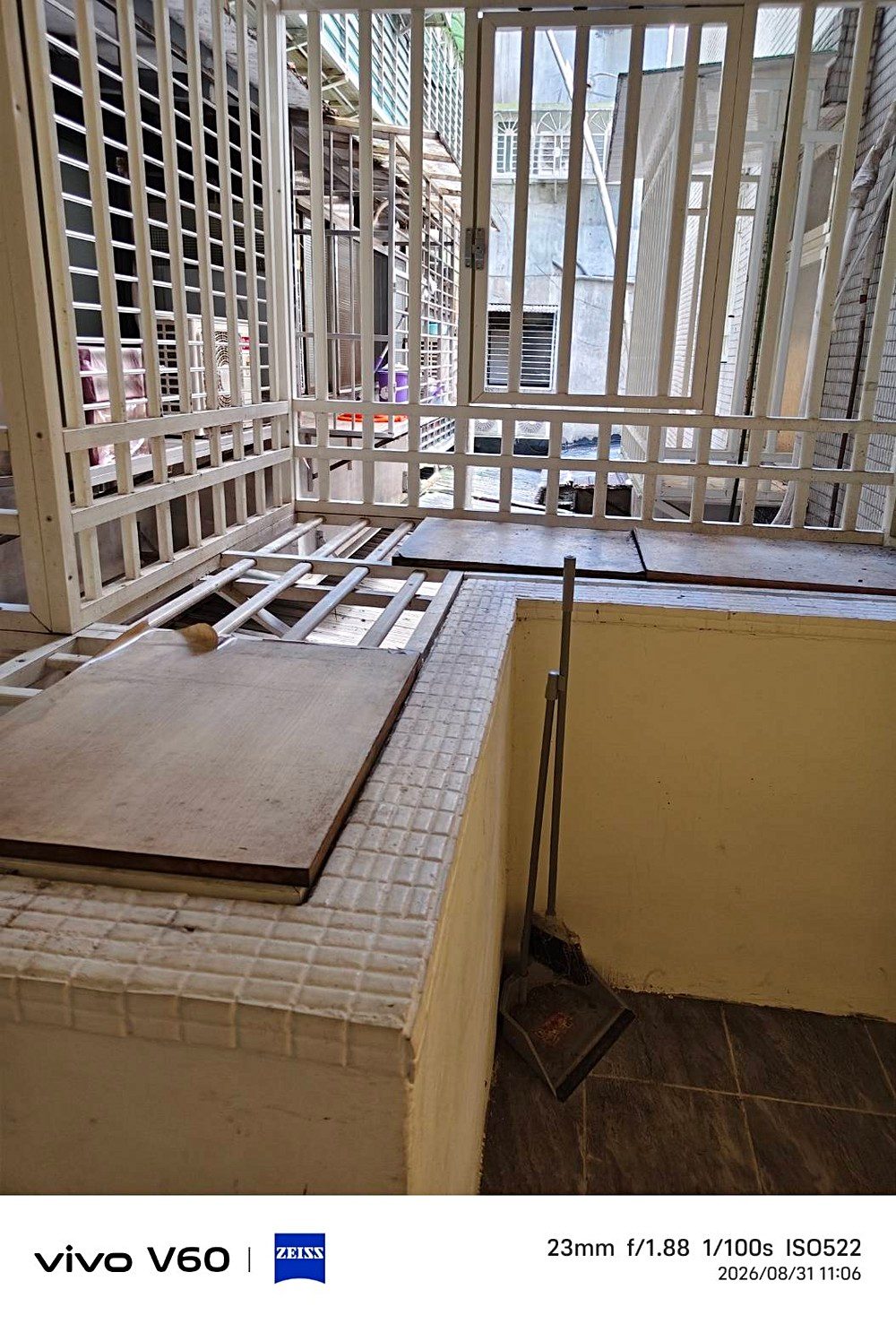 房源照片