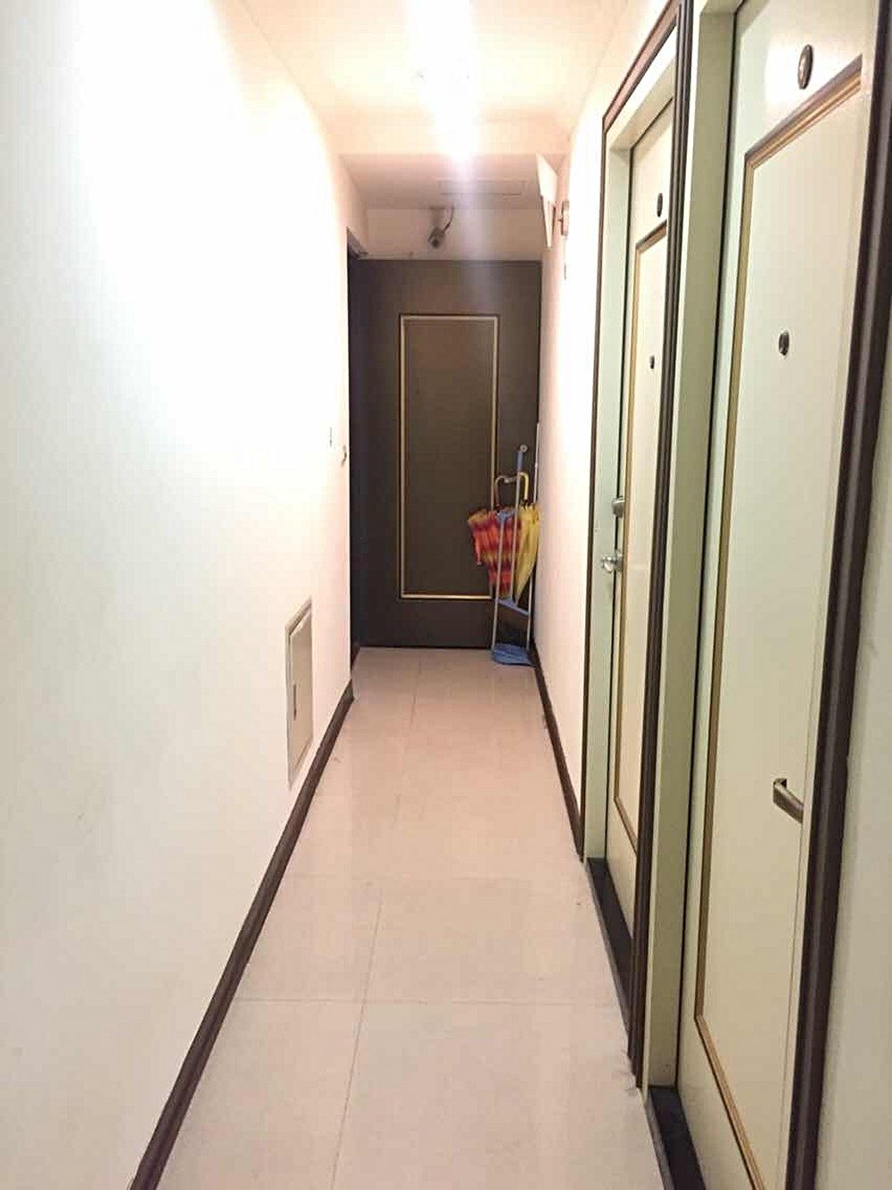 房源照片